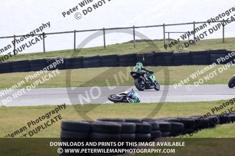 anglesey no limits trackday;anglesey photographs;anglesey trackday photographs;enduro digital images;event digital images;eventdigitalimages;no limits trackdays;peter wileman photography;racing digital images;trac mon;trackday digital images;trackday photos;ty croes